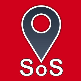 SoS Safety App