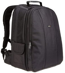 Amazon Kit Bag