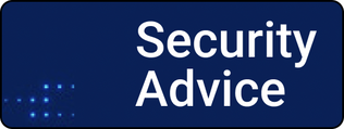 Security Advice